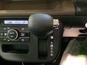 全車１年走行距離無制限まごころ保証付き！　両側電動スライドドア　スマートアシスト　コーナーセンサー　キーフリーシステム　オートエアコン（栃木県）の中古車