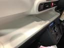全車１年走行距離無制限まごころ保証付き！　キーフリーシステム　ＬＥＤヘッドライト　ＬＥＤフォグランプ　オートエアコン　運転席・助手席電動スライドドア　運転席・助手席シートヒーター　スマートアシスト（栃木県）の中古車