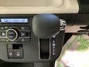 全車１年走行距離無制限まごころ保証付き！　キーフリーシステム　ＬＥＤヘッドライト　ＬＥＤフォグランプ　オートエアコン　運転席・助手席電動スライドドア　運転席・助手席シートヒーター　スマートアシスト（栃木県）の中古車