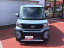 全車１年走行距離無制限まごころ保証付き！　パーキングセンサー　両側オートドア　シートヒータ　レーンキープアシスト　ＬＥＤヘットライト　キーレスエントリー　スマートキ−　アルミ（栃木県）の中古車