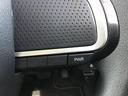 全車１年走行距離無制限まごころ保証付き！　パーキングセンサー　両側オートドア　シートヒータ　レーンキープアシスト　ＬＥＤヘットライト　キーレスエントリー　スマートキ−　アルミ（栃木県）の中古車