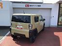 全車１年走行距離無制限まごころ保証付き！　電動ミラー　ハイビームアシスト　安全ボディ　キーフリー　レーンキープ　ＬＥＤヘッドライト　ガラスルーフ　スマートキ−　オートライト（栃木県）の中古車