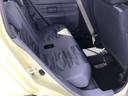 全車１年走行距離無制限まごころ保証付き！　電動ミラー　ハイビームアシスト　安全ボディ　キーフリー　レーンキープ　ＬＥＤヘッドライト　ガラスルーフ　スマートキ−　オートライト（栃木県）の中古車