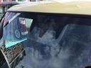 全車１年走行距離無制限まごころ保証付き！　電動ミラー　ハイビームアシスト　安全ボディ　キーフリー　レーンキープ　ＬＥＤヘッドライト　ガラスルーフ　スマートキ−　オートライト（栃木県）の中古車