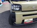 全車１年走行距離無制限まごころ保証付き！　電動ミラー　ハイビームアシスト　安全ボディ　キーフリー　レーンキープ　ＬＥＤヘッドライト　ガラスルーフ　スマートキ−　オートライト（栃木県）の中古車