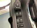 全車１年走行距離無制限まごころ保証付き！　キーフリーシステム　ＬＥＤヘッドライト　ＬＥＤフォグランプ　両側電動スライドドア　スマートアシスト　コーナーセンサー　純正アルミホイール　オートライト（栃木県）の中古車