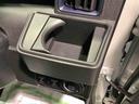 全車１年走行距離無制限まごころ保証付き！　キーフリーシステム　ＬＥＤヘッドライト　ＬＥＤフォグランプ　両側電動スライドドア　スマートアシスト　コーナーセンサー　純正アルミホイール　オートライト（栃木県）の中古車