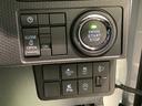 全車１年走行距離無制限まごころ保証付き！　キーフリーシステム　スマートアシスト　コーナーセンサー　左側電動スライドドア　ＬＥＤヘッドライト　オートエアコン　シートバックテーブル　運転席シートリフター（栃木県）の中古車