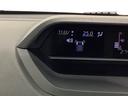 全車１年走行距離無制限まごころ保証付き！　キーフリーシステム　スマートアシスト　コーナーセンサー　左側電動スライドドア　ＬＥＤヘッドライト　オートエアコン　シートバックテーブル　運転席シートリフター（栃木県）の中古車