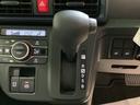 全車１年走行距離無制限まごころ保証付き！　キーフリーシステム　スマートアシスト　コーナーセンサー　左側電動スライドドア　ＬＥＤヘッドライト　オートエアコン　シートバックテーブル　運転席シートリフター（栃木県）の中古車