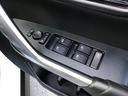 全車１年走行距離無制限まごころ保証付き！　ナビゲーションシステム　バックカメラ　ドライブレコーダー　ＥＴＣ車載器　スマートアシスト（栃木県）の中古車