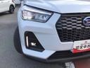 全車１年走行距離無制限まごころ保証付き！　ナビゲーションシステム　バックカメラ　ドライブレコーダー　ＥＴＣ車載器　スマートアシスト（栃木県）の中古車