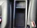 全車１年走行距離無制限まごころ保証付き！　ナビゲーションシステム　全周囲モニター　ＥＴＣ車載器　両側電動スライドドア　後席モニター（栃木県）の中古車
