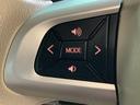 全車１年走行距離無制限まごころ保証付き！　ナビゲーションシステム　バックカメラ　ＥＴＣ車載器　電動スライドドア　スマートアシスト２（栃木県）の中古車