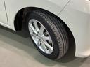 全車１年走行距離無制限まごころ保証付き！　ナビゲーションシステム　バックカメラ　シートヒーター　ドライブレコーダー　スマートアシスト３（栃木県）の中古車