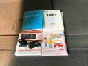 電動ミラー　ハイビームアシスト　安全ボディ　キーフリー　レーンキープ　ナビ＆ＴＶ　メモリナビ　ＬＥＤヘッドライト　ガラスルーフ　スマートキ−　ドラレコ　オートライト　ワンオーナー　アイドリング　Ｂカメ（栃木県）の中古車