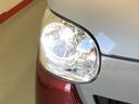 全車１年走行距離無制限まごころ保証付き！　ナビゲーションシステム　パノラマモニター　ＥＴＣ車載器　電動スライドドア　スマートアシスト３（栃木県）の中古車