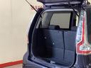 全車１年走行距離無制限まごころ保証付き！　誤発進抑制　　アイスト　ターボモデル　運転席エアバッグ　電格ドアミラー　スマキー　ナビＴＶ　ベンチシート　セキュリティーアラーム　Ａライト　ＡＢＳ（栃木県）の中古車