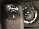 誤発進抑制装置　バックカメラ付き　ナビＴＶ　ＬＥＤライト　オートライト　キーフリーシステム　ＥＴＣ　オートハイビーム　電動格納ミラー　アルミホイール　ターボエンジン　タバコ臭（栃木県）の中古車