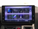 誤発進抑制装置　バックカメラ付き　ナビＴＶ　ＬＥＤライト　オートライト　キーフリーシステム　ＥＴＣ　オートハイビーム　電動格納ミラー　アルミホイール　ターボエンジン　タバコ臭（栃木県）の中古車