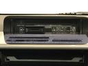 誤発進抑制装置　バックカメラ付き　ナビＴＶ　ＬＥＤライト　オートライト　キーフリーシステム　ＥＴＣ　オートハイビーム　電動格納ミラー　アルミホイール　ターボエンジン　タバコ臭（栃木県）の中古車