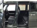 ナビ　Ｓキー　電格ミラー　アイスト　Ｗエアバック　盗難警報装置　アルミ　ナビ・ＴＶ　キーレス　オートライト　運転席エアバッグ　ＡＢＳ　衝突安全ボディ　両パワースライドドア　Ｂカメ（栃木県）の中古車