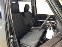 ナビ　Ｓキー　電格ミラー　アイスト　Ｗエアバック　盗難警報装置　アルミ　ナビ・ＴＶ　キーレス　オートライト　運転席エアバッグ　ＡＢＳ　衝突安全ボディ　両パワースライドドア　Ｂカメ（栃木県）の中古車