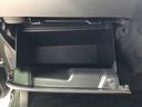 ナビ　Ｓキー　電格ミラー　アイスト　Ｗエアバック　盗難警報装置　アルミ　ナビ・ＴＶ　キーレス　オートライト　運転席エアバッグ　ＡＢＳ　衝突安全ボディ　両パワースライドドア　Ｂカメ（栃木県）の中古車