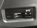 ナビ　Ｓキー　電格ミラー　アイスト　Ｗエアバック　盗難警報装置　アルミ　ナビ・ＴＶ　キーレス　オートライト　運転席エアバッグ　ＡＢＳ　衝突安全ボディ　両パワースライドドア　Ｂカメ（栃木県）の中古車
