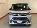 全車１年走行距離無制限まごころ保証付き！　ＣＤデッキ　クルーズコントロール機能　電動スライドドア　スマートアシスト２　キーフリーシステム（栃木県）の中古車