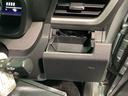 全車１年走行距離無制限まごころ保証付き！　ＣＤデッキ　クルーズコントロール機能　電動スライドドア　スマートアシスト２　キーフリーシステム（栃木県）の中古車