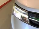 全車１年走行距離無制限まごころ保証付き！　ＣＤデッキ　クルーズコントロール機能　電動スライドドア　スマートアシスト２　キーフリーシステム（栃木県）の中古車