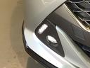 全車１年走行距離無制限まごころ保証付き！　ＣＤデッキ　クルーズコントロール機能　電動スライドドア　スマートアシスト２　キーフリーシステム（栃木県）の中古車