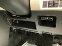 電動格納式ドアミラー　レーンアシスト　ＬＥＤヘッドランプ　ナビ＆ＴＶ　ベンチシート　ドライブレコーダー　メモリーナビ　キーフリー　アイドリングストップ　ＥＴＣ　エアバッグ（栃木県）の中古車