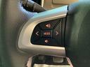 電動格納式ドアミラー　レーンアシスト　ＬＥＤヘッドランプ　ナビ＆ＴＶ　ベンチシート　ドライブレコーダー　メモリーナビ　キーフリー　アイドリングストップ　ＥＴＣ　エアバッグ（栃木県）の中古車