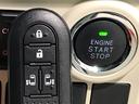 パノラマカメラ　電動格納式ドアミラー　レーンアシスト　ＬＥＤヘッドランプ　ナビ＆ＴＶ　ベンチシート　ドライブレコーダー　メモリーナビ　運転席シートヒーター　キーフリー　ＡＢＳ（栃木県）の中古車