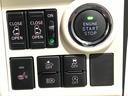 パノラマカメラ　電動格納式ドアミラー　レーンアシスト　ＬＥＤヘッドランプ　ナビ＆ＴＶ　ベンチシート　ドライブレコーダー　メモリーナビ　運転席シートヒーター　キーフリー　ＡＢＳ（栃木県）の中古車