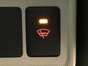 パノラマカメラ　電動格納式ドアミラー　レーンアシスト　ＬＥＤヘッドランプ　ナビ＆ＴＶ　ベンチシート　ドライブレコーダー　メモリーナビ　運転席シートヒーター　キーフリー　ＡＢＳ（栃木県）の中古車