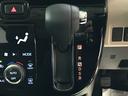 パノラマカメラ　電動格納式ドアミラー　レーンアシスト　ＬＥＤヘッドランプ　ナビ＆ＴＶ　ベンチシート　ドライブレコーダー　メモリーナビ　運転席シートヒーター　キーフリー　ＡＢＳ（栃木県）の中古車