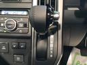 コーナーソナー ベンチシート オートマチックハイビーム LEDライト レーンキープアシスト アイドリングS 電格ミラー キーフリー アルミ スマートキー 衝突安全ボディ タバコ臭(栃木県)の中古車