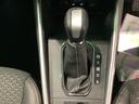 バックカメラ付き　電動格納式ドアミラー　追従式クルーズコントロール　衝突被害軽減　盗難防止　衝突安全ボディ　Ｄレコ　アルミホイル　ＬＥＤライト　ＥＴＣ付　オートＬＥＤ　Ｓヒーター　ナビＴＶ（栃木県）の中古車
