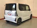 全車１年走行距離無制限まごころ保証付き！　衝突軽減ブレーキ　リアコーナーセンサー　車線逸脱防止　アイドリングストップ機能　盗難警報装置　ＬＥＤ　ワンオーナー　キーレスエントリー　オートＬＥＤ（栃木県）の中古車