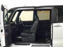 全車１年走行距離無制限まごころ保証付き！　衝突軽減ブレーキ　リアコーナーセンサー　車線逸脱防止　アイドリングストップ機能　盗難警報装置　ＬＥＤ　ワンオーナー　キーレスエントリー　オートＬＥＤ（栃木県）の中古車