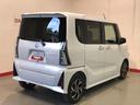 衝突軽減ブレーキ　コーナーセンサー　車線逸脱防止　アイドリングストップ機能　盗難警報装置　ＬＥＤ　ワンオーナー　キーレスエントリー　オートＬＥＤ　電動格納ミラー　スマキー（栃木県）の中古車