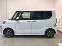 衝突軽減ブレーキ　コーナーセンサー　車線逸脱防止　アイドリングストップ機能　盗難警報装置　ＬＥＤ　ワンオーナー　キーレスエントリー　オートＬＥＤ　電動格納ミラー　スマキー（栃木県）の中古車