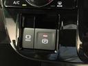衝突軽減ブレーキ　コーナーセンサー　車線逸脱防止　アイドリングストップ機能　盗難警報装置　ＬＥＤ　ワンオーナー　キーレスエントリー　オートＬＥＤ　電動格納ミラー　スマキー（栃木県）の中古車