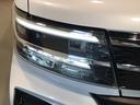 衝突軽減ブレーキ　コーナーセンサー　車線逸脱防止　アイドリングストップ機能　盗難警報装置　ＬＥＤ　ワンオーナー　キーレスエントリー　オートＬＥＤ　電動格納ミラー　スマキー（栃木県）の中古車