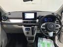 ナビゲーション　衝突回避ブレーキ　リアカメラ　スマートキープッシュスタート　車線逸脱警報装置　盗難警報装置　アイドルストップ　ＬＥＤヘッドライト　衝突安全ボディ　ワンオーナー車　キーフリー（栃木県）の中古車