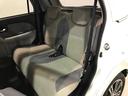 ナビゲーション　衝突回避ブレーキ　リアカメラ　スマートキープッシュスタート　車線逸脱警報装置　盗難警報装置　アイドルストップ　ＬＥＤヘッドライト　衝突安全ボディ　ワンオーナー車　キーフリー（栃木県）の中古車