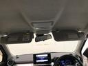 ナビゲーション　衝突回避ブレーキ　リアカメラ　スマートキープッシュスタート　車線逸脱警報装置　盗難警報装置　アイドルストップ　ＬＥＤヘッドライト　衝突安全ボディ　ワンオーナー車　キーフリー（栃木県）の中古車